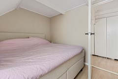 Pastoriestraat 12-16.jpg