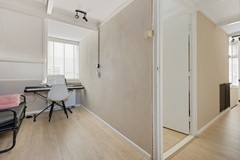 Pastoriestraat 12-17.jpg