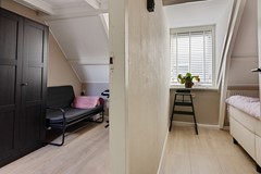 Pastoriestraat 12-18.jpg