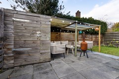 Pastoriestraat 12-19.jpg