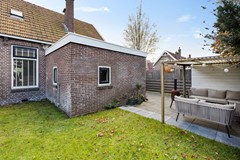 Pastoriestraat 12-20.jpg