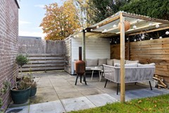 Pastoriestraat 12-21.jpg