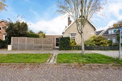 Pastoriestraat 12-22.jpg