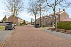 Te koop: Menso Poppiusstraat 4, 8536TZ Oosterzee