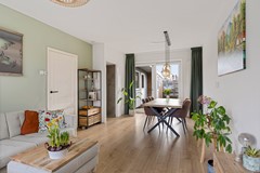 Nieuw in verkoop:Menso Poppiusstraat 4, 8536 TZ Oosterzee - Foto