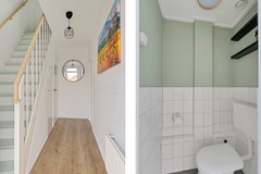 Nieuw in verkoop:Menso Poppiusstraat 4, 8536 TZ Oosterzee - Foto