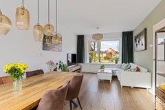 Te koop: Menso Poppiusstraat 4, 8536TZ Oosterzee