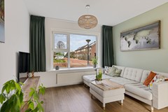 Nieuw in verkoop:Menso Poppiusstraat 4, 8536 TZ Oosterzee - Foto