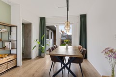 Menso Poppiusstraat 4-15.jpg