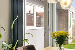 Menso Poppiusstraat 4-24.jpg