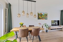 Menso Poppiusstraat 4-16.jpg