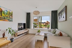 Menso Poppiusstraat 4-12.jpg