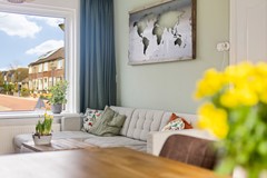 Menso Poppiusstraat 4-25.jpg