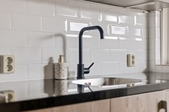 Menso Poppiusstraat 4-26.jpg