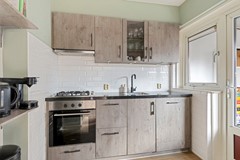 Menso Poppiusstraat 4-18.jpg