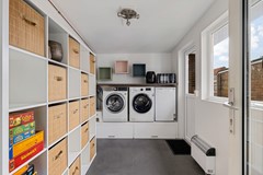 Menso Poppiusstraat 4-22.jpg