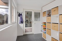 Menso Poppiusstraat 4-23.jpg