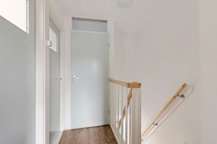 Menso Poppiusstraat 4-27.jpg