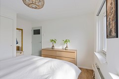 Menso Poppiusstraat 4-30.jpg