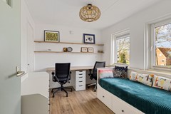 Menso Poppiusstraat 4-31.jpg