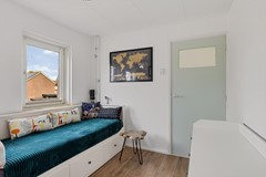 Menso Poppiusstraat 4-32.jpg