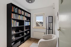 Menso Poppiusstraat 4-33.jpg