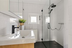 Menso Poppiusstraat 4-35.jpg