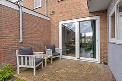 Menso Poppiusstraat 4-41.jpg