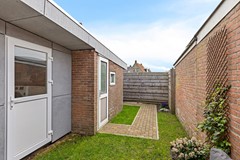 Menso Poppiusstraat 4-40.jpg