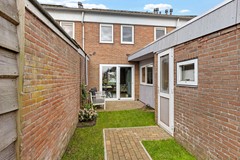 Menso Poppiusstraat 4-38.jpg