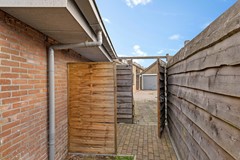 Menso Poppiusstraat 4-39.jpg