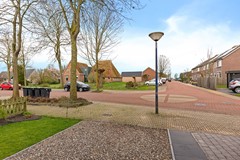 Menso Poppiusstraat 4-07.jpg