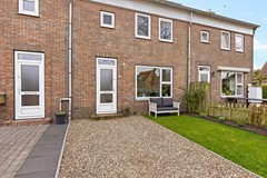 Menso Poppiusstraat 4-08.jpg