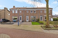 Te koop: Menso Poppiusstraat 4, 8536TZ Oosterzee