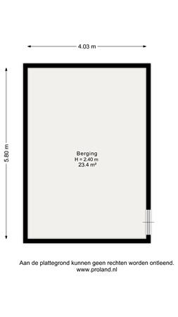 Burgemeester Falkenaweg 221, 8443 DD Heerenveen - Berging.jpg