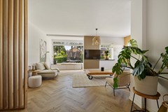Burgemeester Falkenaweg 221-11.jpg