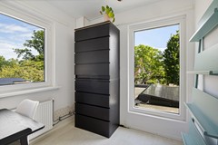 Burgemeester Falkenaweg 221-36.jpg