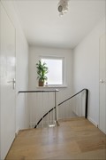Burgemeester Falkenaweg 221-37.jpg