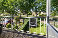 Burgemeester Falkenaweg 221-39.jpg