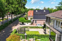 HF  Burgemeester Falkenaweg 221-07.jpg
