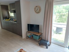 Nieuw in verkoop:Schurerslaan 4, 8438 SC Wateren - Foto