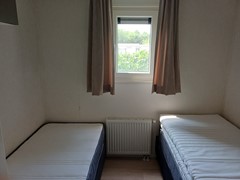 Nieuw in verkoop:Schurerslaan 4, 8438 SC Wateren - Foto