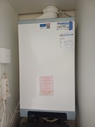 20260531_134302.jpg