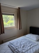 Nieuw in verkoop:Schurerslaan 4, 8438 SC Wateren - Foto