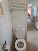 20260531_134439.jpg