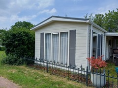 Nieuw in verkoop:Schurerslaan 4, 8438 SC Wateren - Foto