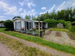 Schurerslaan 4, 8438SC Wateren