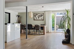 Roerdomplaan 25-12.jpg