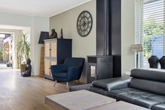 Roerdomplaan 25-10.jpg