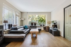 Koop:Roerdomplaan 25, 8446 JP Heerenveen - Foto